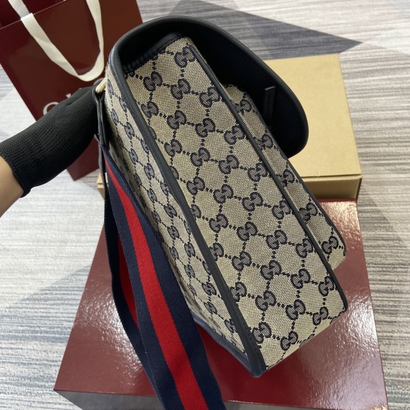 mens Gvc*1 satchel bags